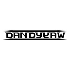 dandyyaw