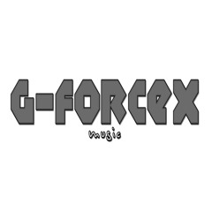 G-forceX