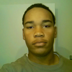 Fvck Deez Hoes | made on the Rapchat app (prod. by Izze The Producer)