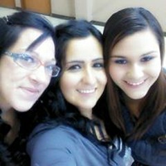 Brooke Ashley Halama