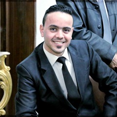 L'artiste  Hassen Labidi