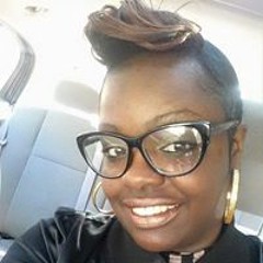 Sunshine Nicole Miller