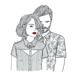 TheFlyingBirdMachine