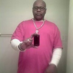 Bryant Owens