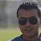 Ahmed Rabei