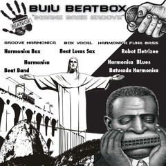 Buiu Beat Box