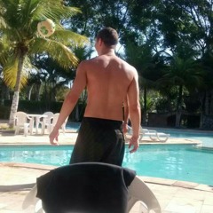 WiLL Braz