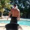 WiLL Braz