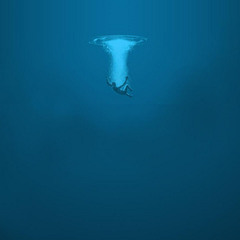 Estuario a tu inocencia