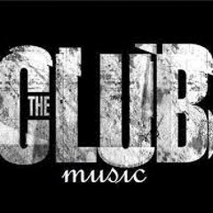 Club Dance Music