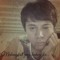 jonasadamson