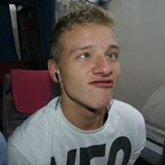 Grześ Świątkowski