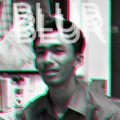 Muhammad Aditya Herwan