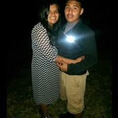 Leslie Azuzena Valdez