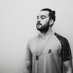 Jaxx Konstantinos