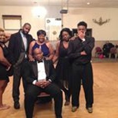 Joyce Johnson Alexander