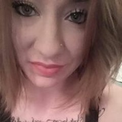 Jessica N. Fenstermaker