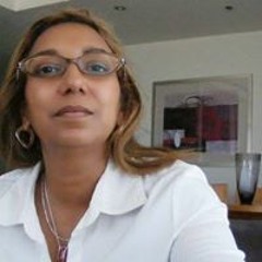 Indrani Vanniasingham