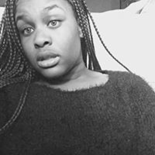 Stream Bobbi Martina music | Listen to songs, albums, playlists for