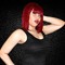 Diamond Piece (Poetess D)