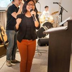 Dani Kristyawati Teo