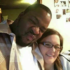 Amber Robbins (Lady8)