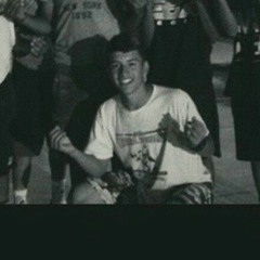 bobbaesanchez