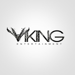 Viking Entertainment