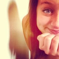 Jillian Renée Getchel