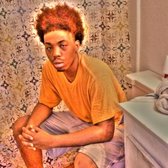 independent_sleepy_music