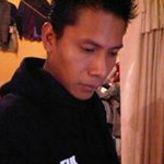 Eduardo San Juan Mtz