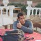 عمرو علاء Amr Alaa
