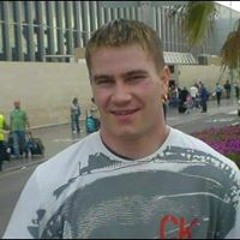 Emmanuel Peter Wright