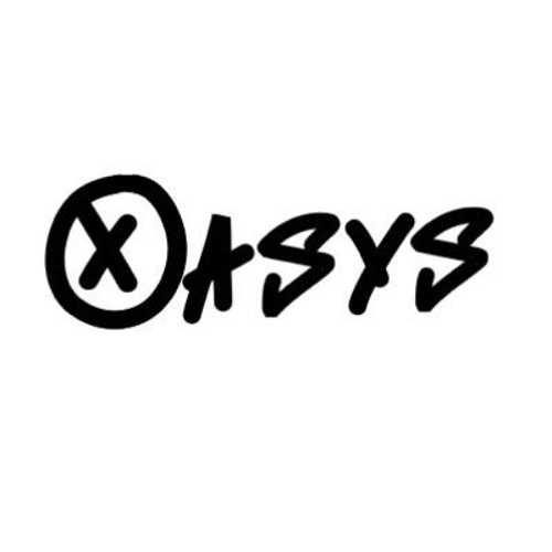 Oasys’s avatar