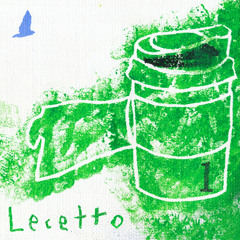Lecetto
