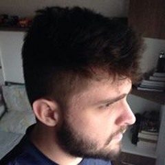 Fabricio Silveira