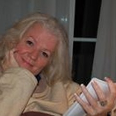 Blanca Castillo Martinez