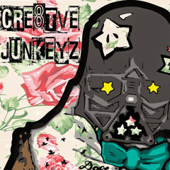 Almighty DollA Mannn