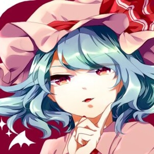 するめん/Quartz.’s avatar