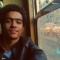 Mohamed Essam