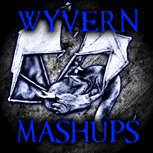 Wyvern Mashups’s avatar