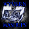 Wyvern Mashups