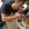 Jean Marie Vire