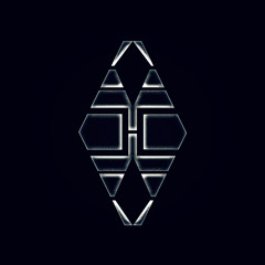 _=Radioactive-Shotgun=_