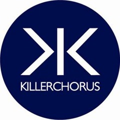 KillerChorus