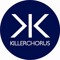 KillerChorus