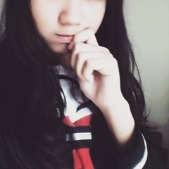 Vocaloid