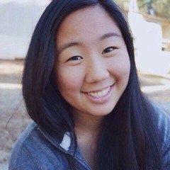 CLAIRE LEE
