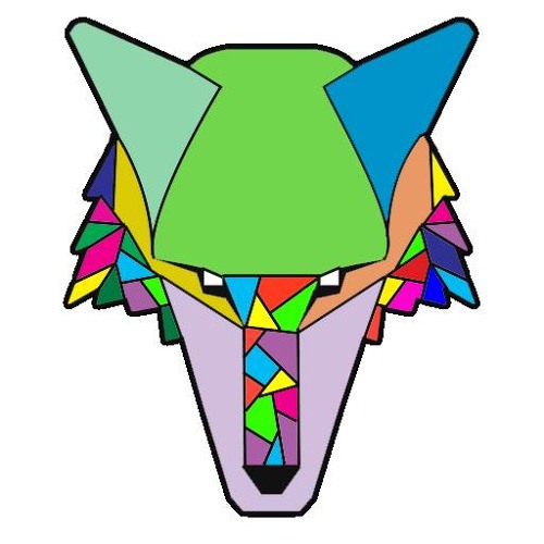 art-wolf’s avatar