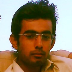 Riaz Baluch